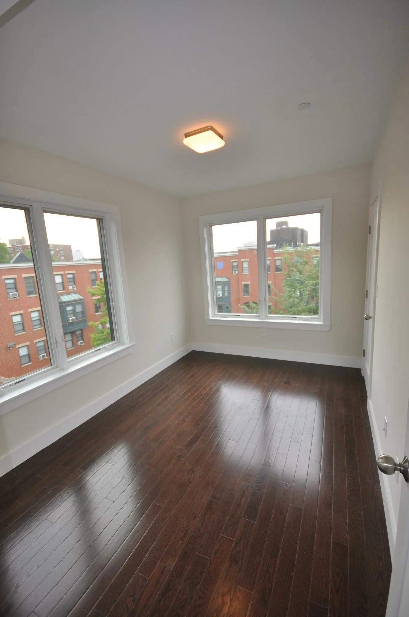 659 Massachusetts Ave, Roxbury