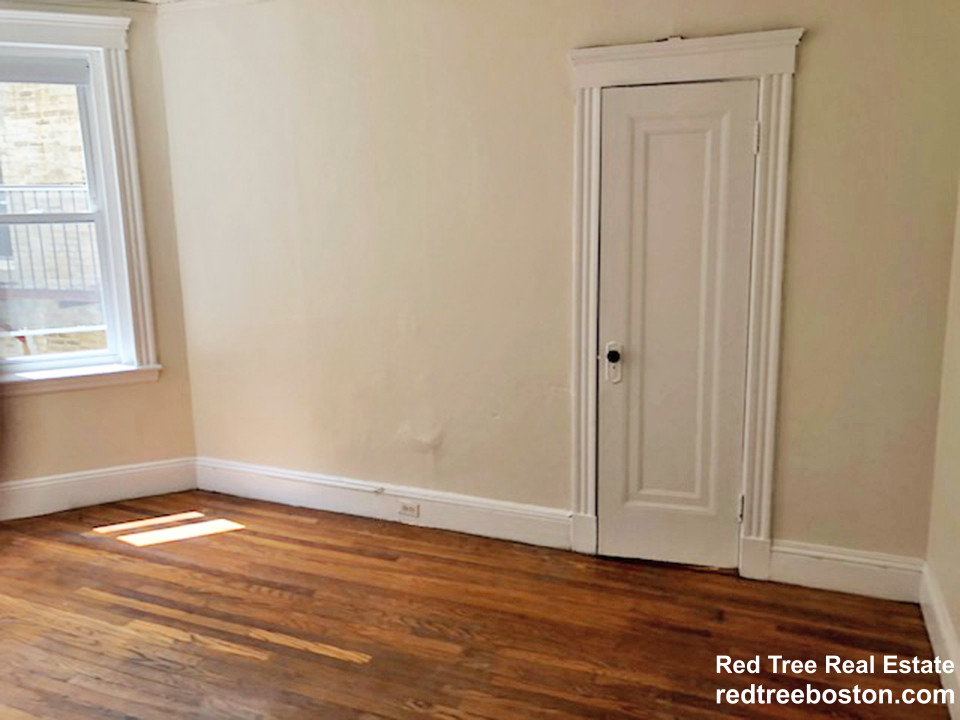 1185 Boylston St, Fenway