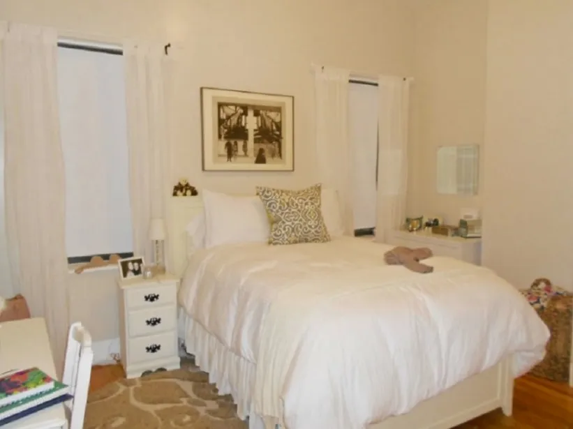 15 Aberdeen St, Fenway