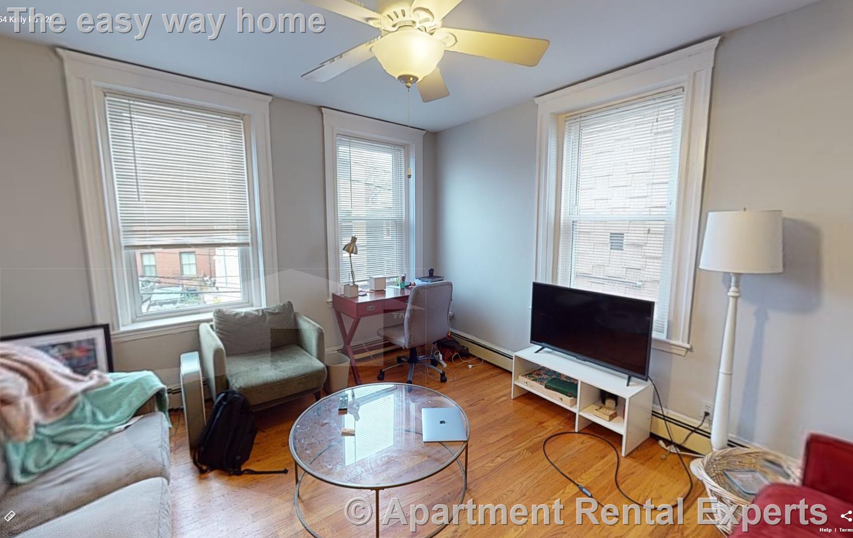 54 Kelly Rd, Central Square