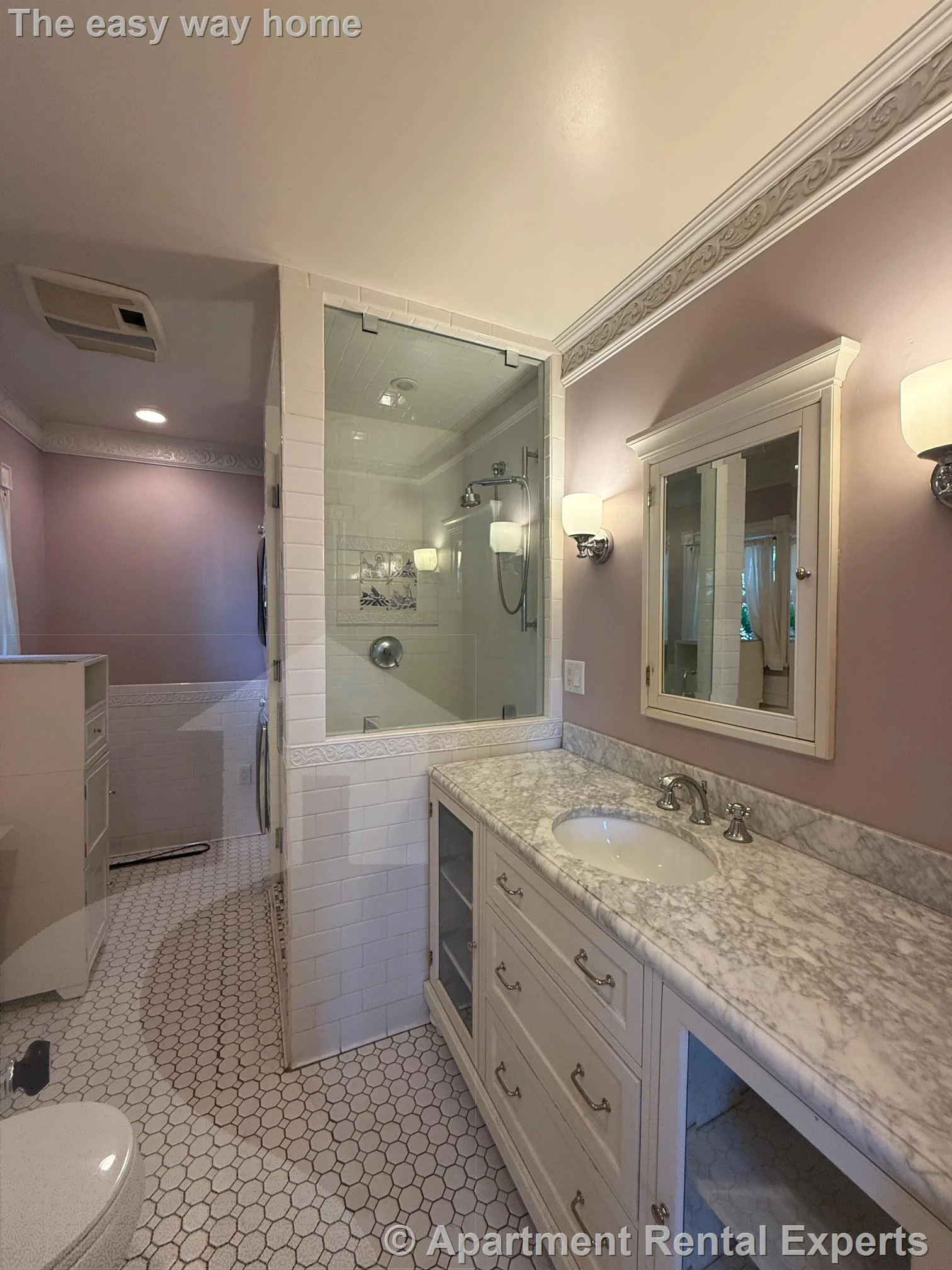 11 Beech St, Porter Square