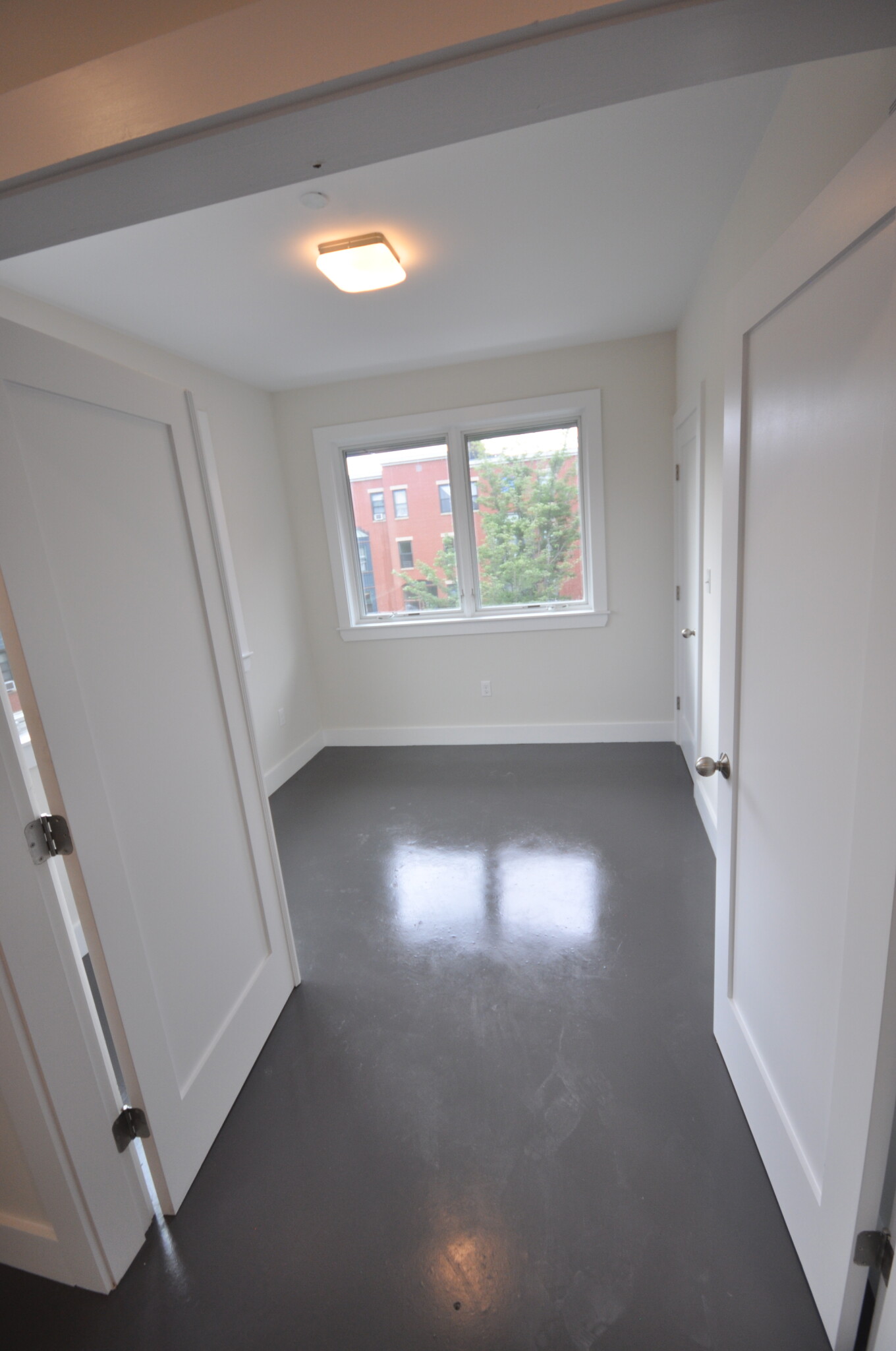 659 Massachusetts Ave, Roxbury