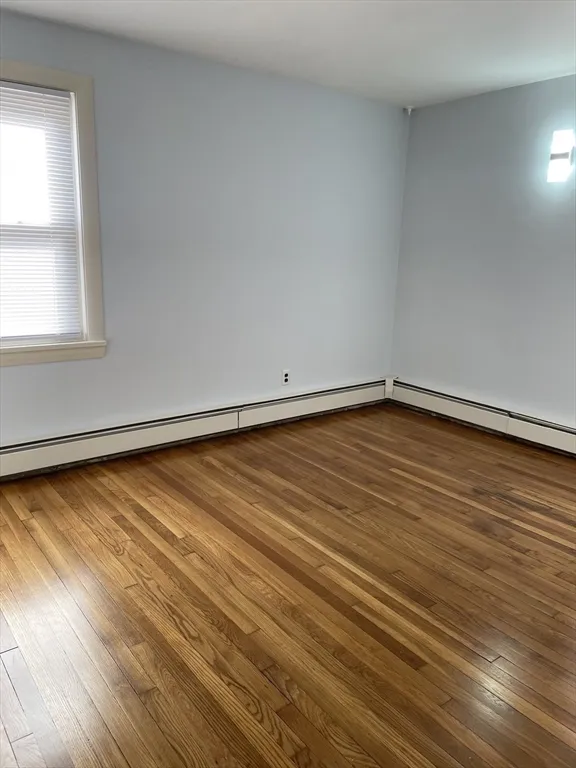 361 Mishawum Rd, Woburn