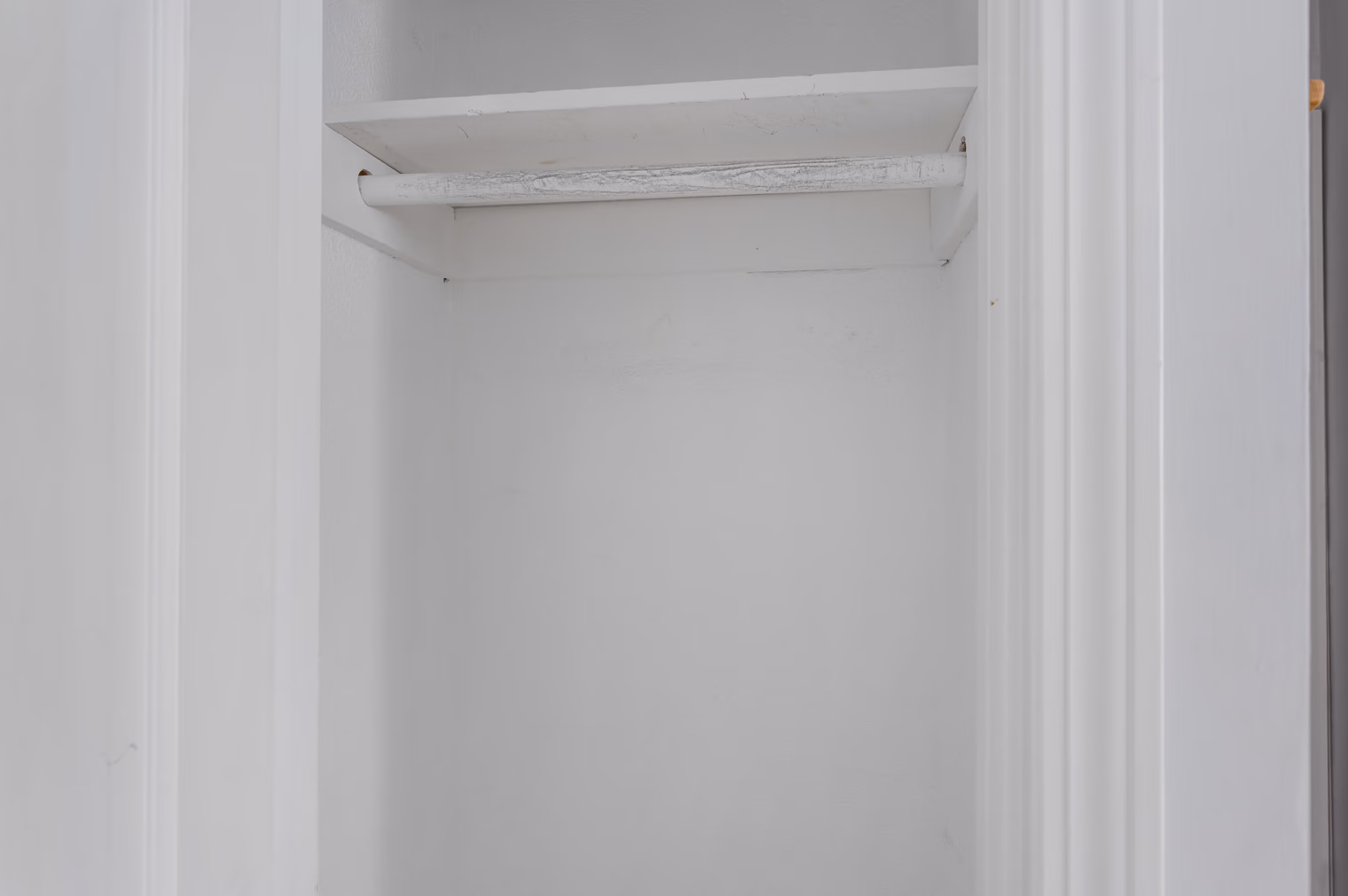 15 Euston Rd, Brighton