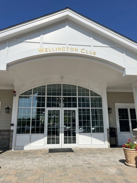 320 Middlesex Ave, Medford