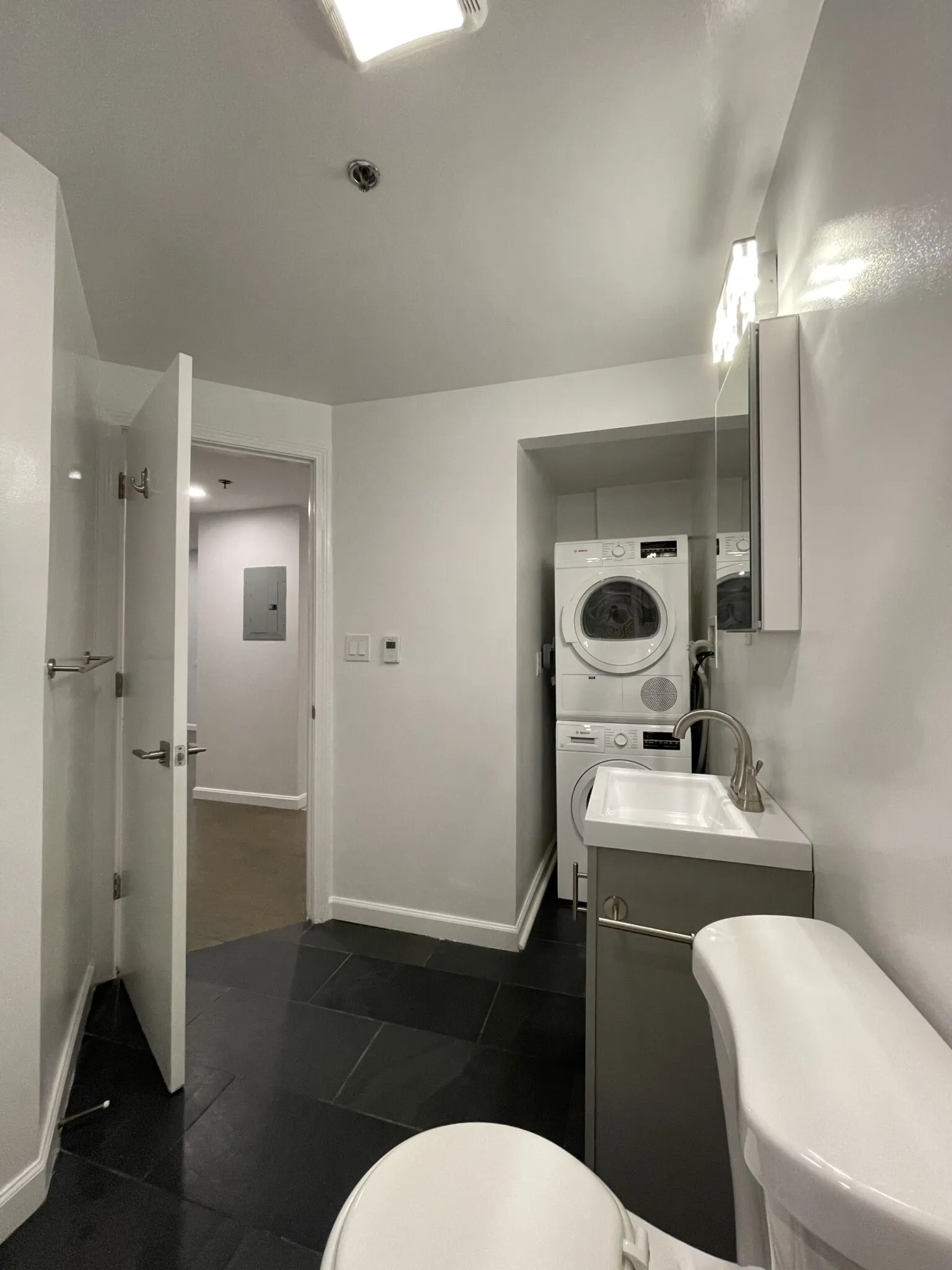 20 Queensberry St, Fenway