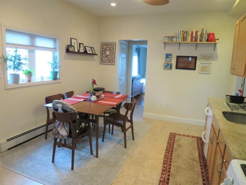 7 Wareham St, South Medford