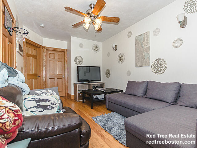 5 Phillips St, Beacon Hill