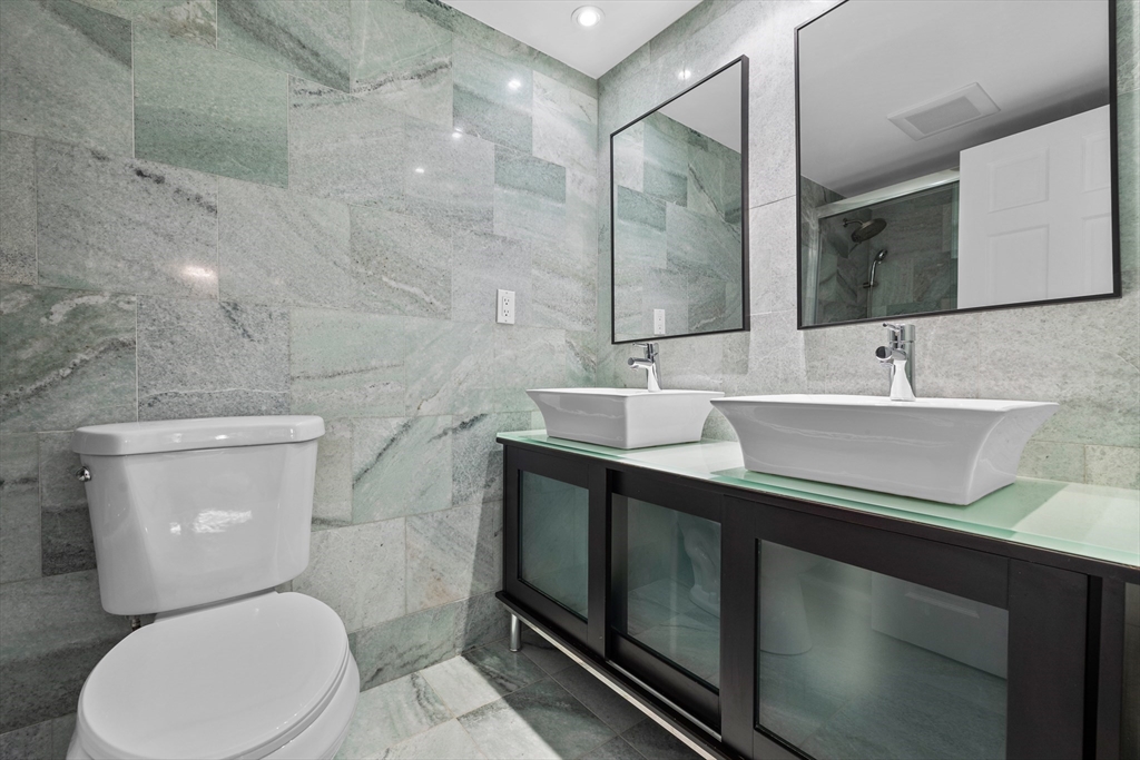 50-56 Broadlawn Park, Boston