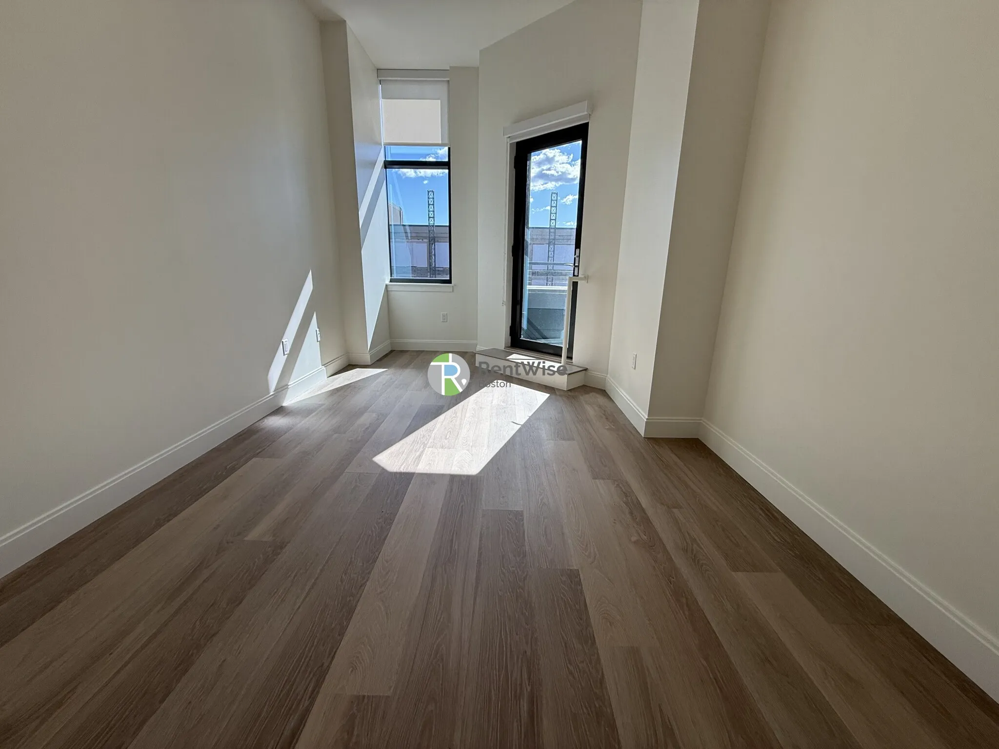 1079 Commonwealth Ave, Allston