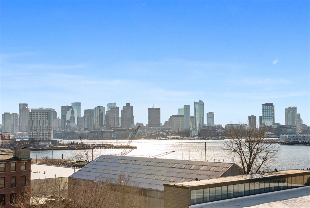 301 Border St, Central Square