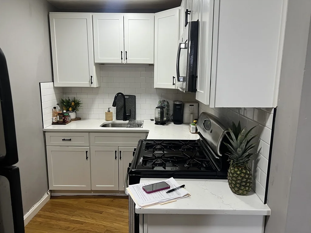 267 Washington Ave, Winthrop