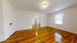 47 Olcott, Watertown