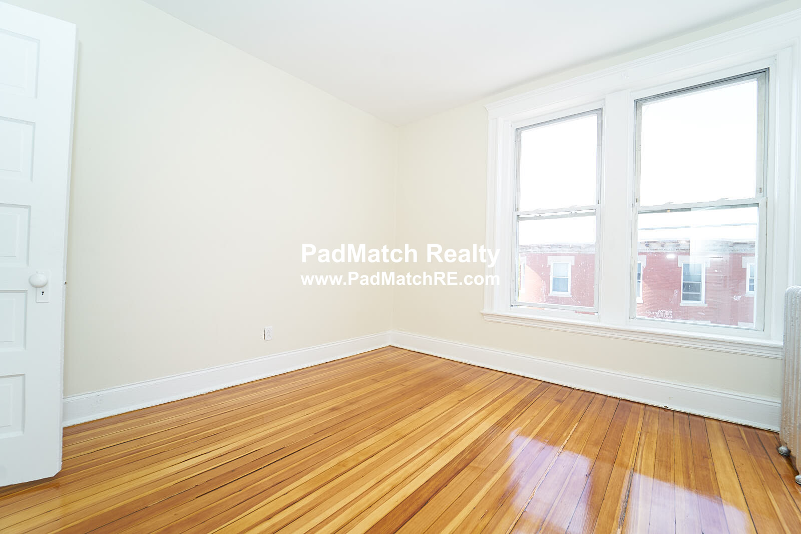 7 Mount Hood Rd, Brighton