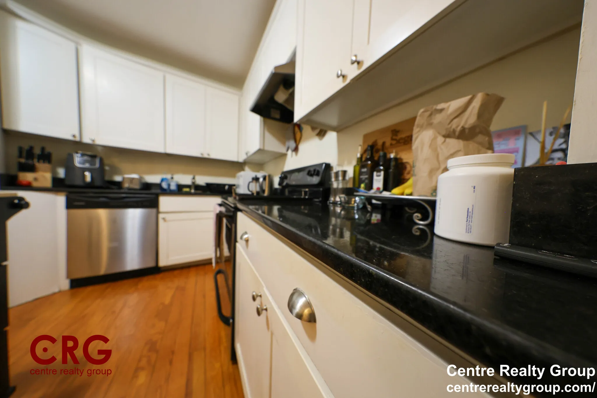 1728 Beacon St, Brookline