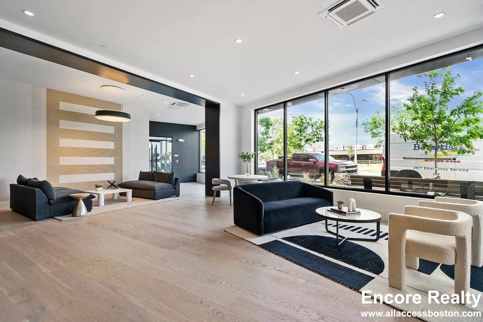 50 Leo M Birmingham Pkwa, Brighton