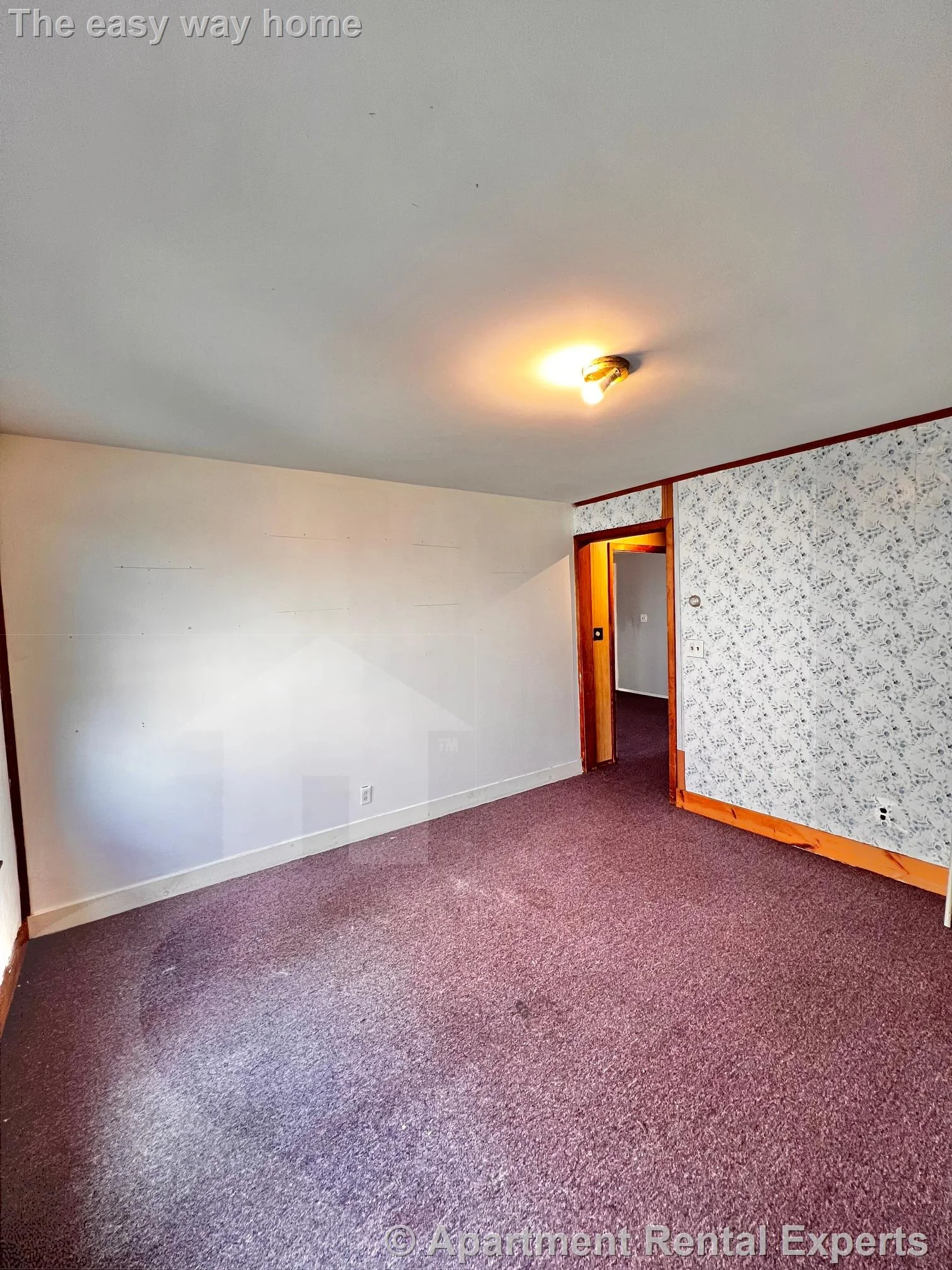 16 Braemore Rd, Winter Hill