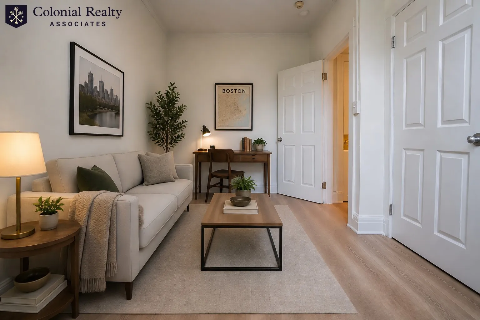 230 Walnut St, Newtonville