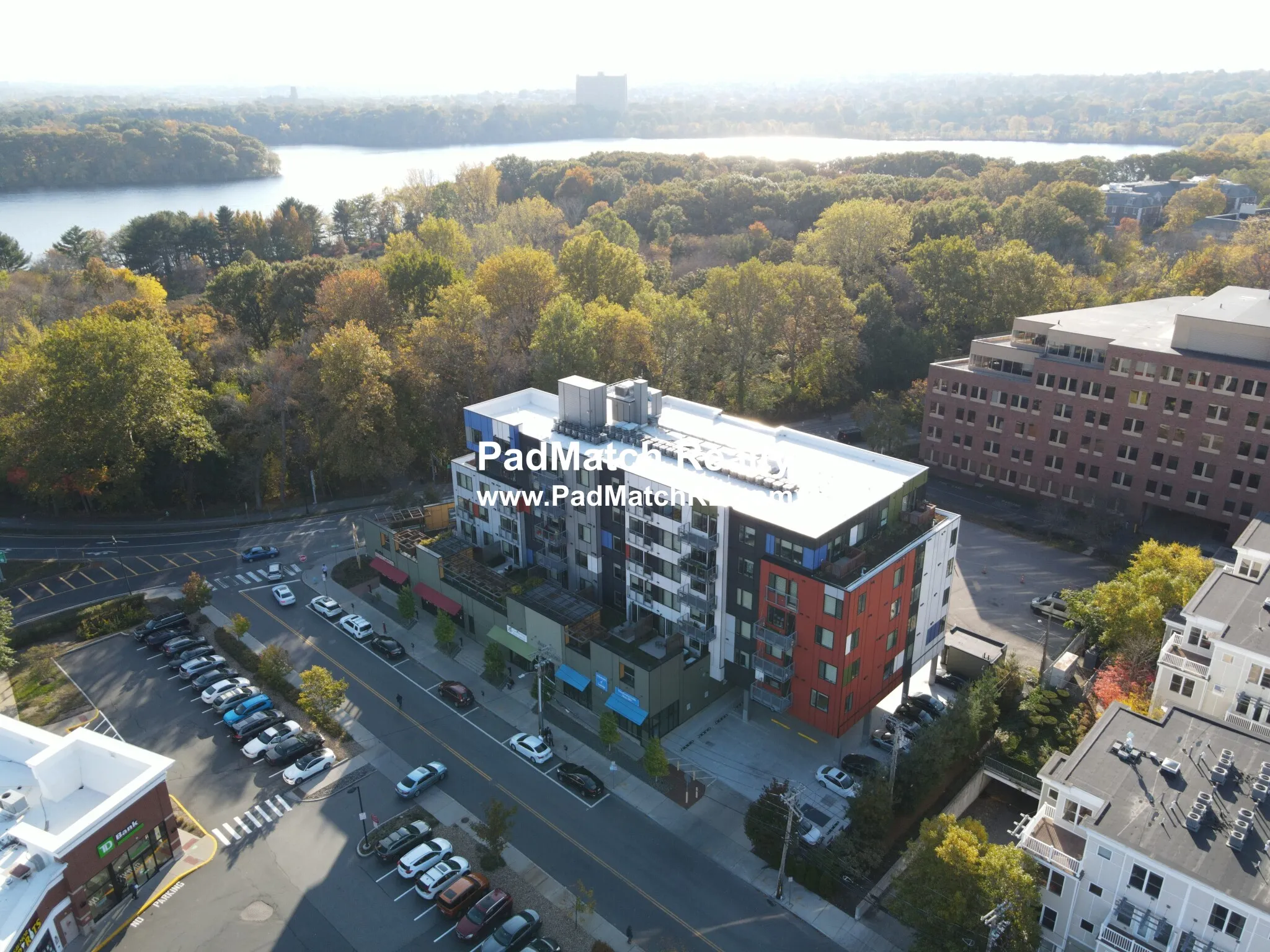 603 Concord Ave, Cambridge Highlands