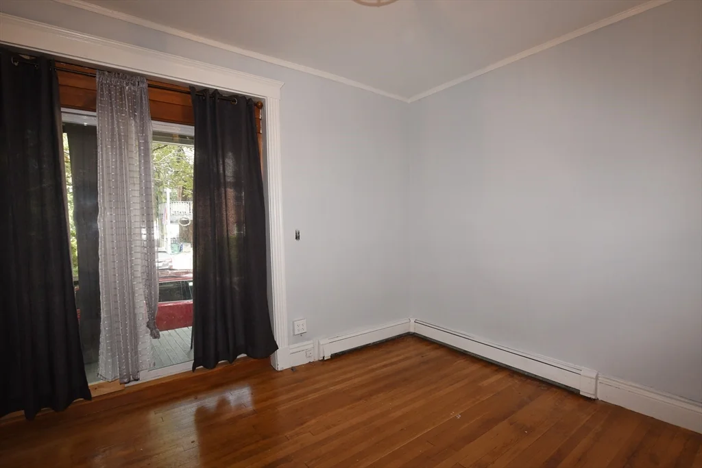 218 Wachusett St, Jamaica Plain