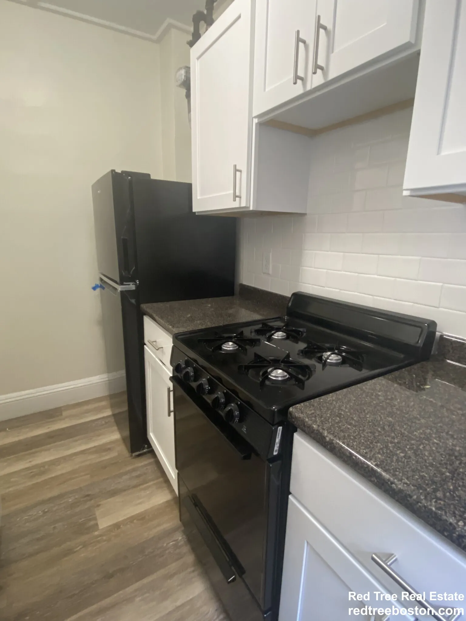 1175 Boylston, Fenway