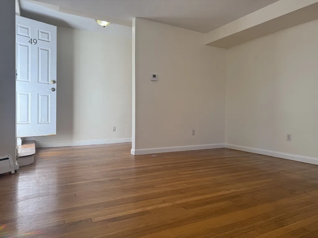 49 Inman St, Mid-Cambridge