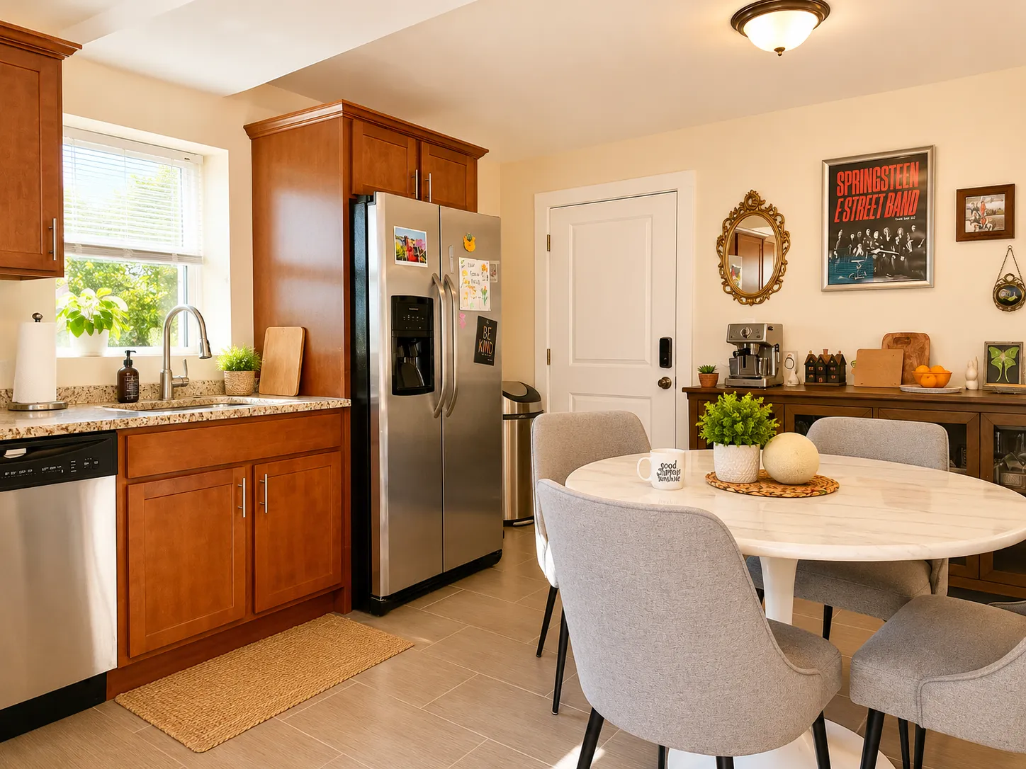 11 Forrester St, Salem