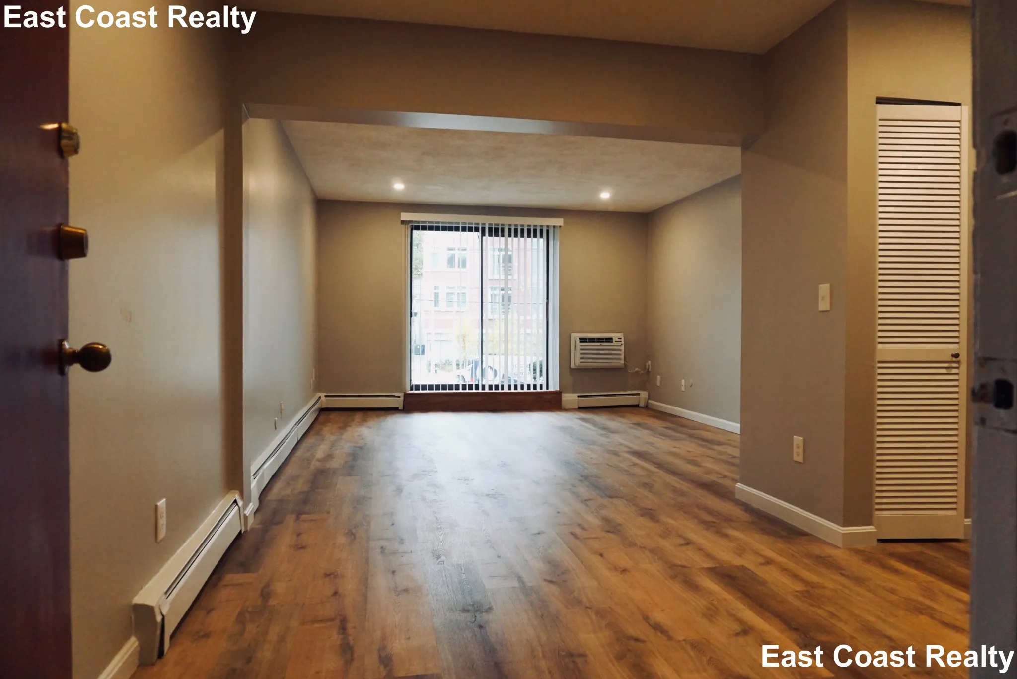 106 Tremont St, Brighton