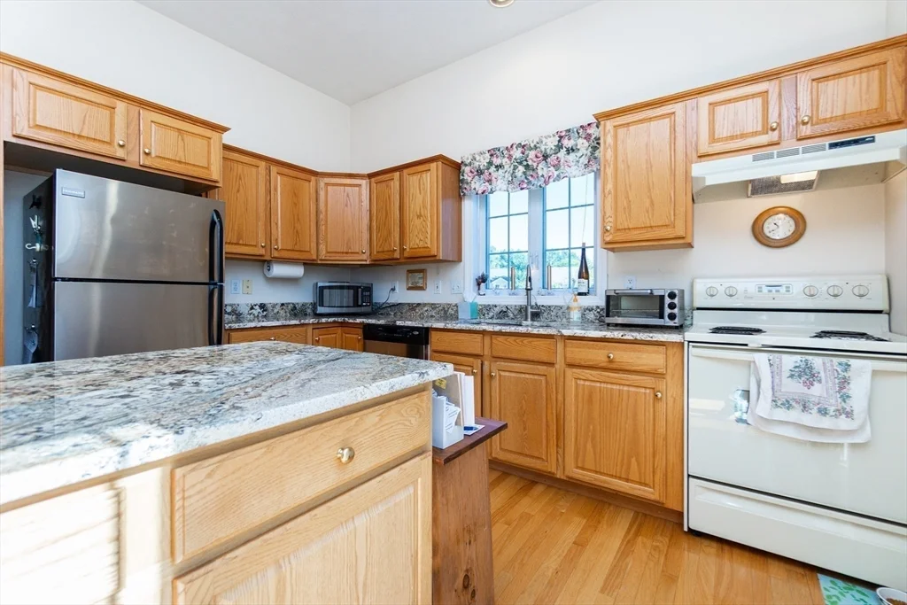 37 Augusta Way, Chelmsford