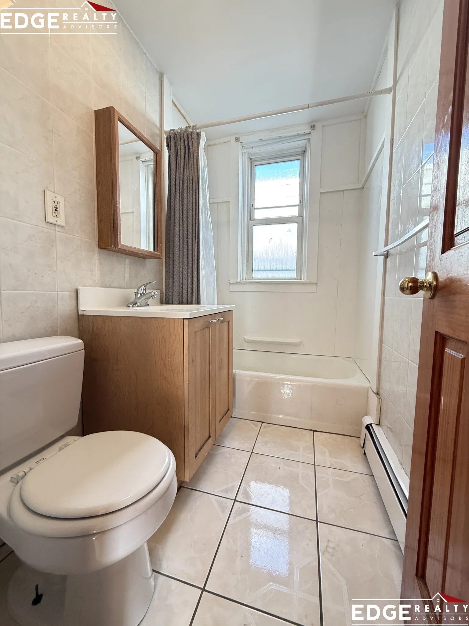 6 Litchfield St, Allston