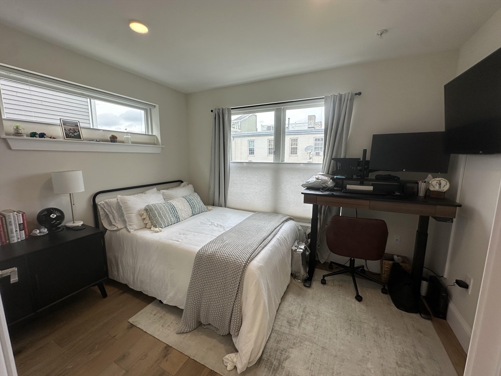 29 Ward St, South Boston