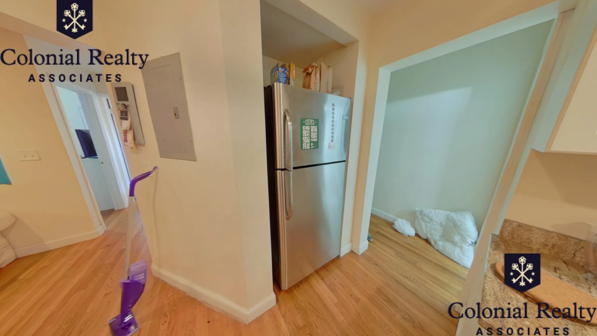 62 Egmont St, North Brookline