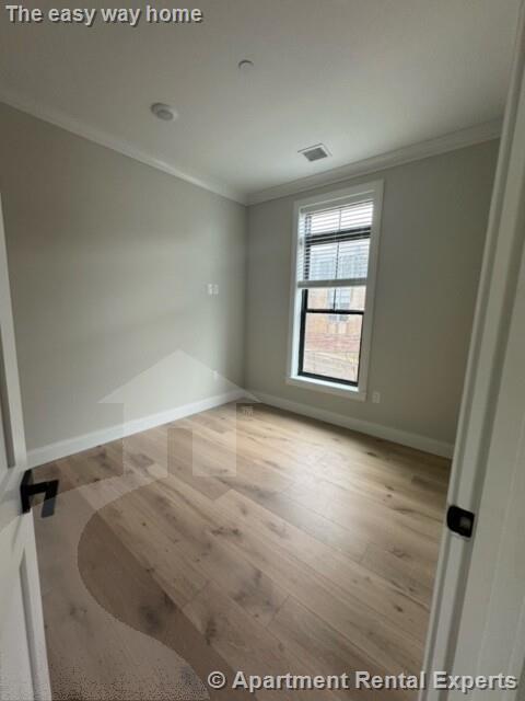 157 Everett St, Allston