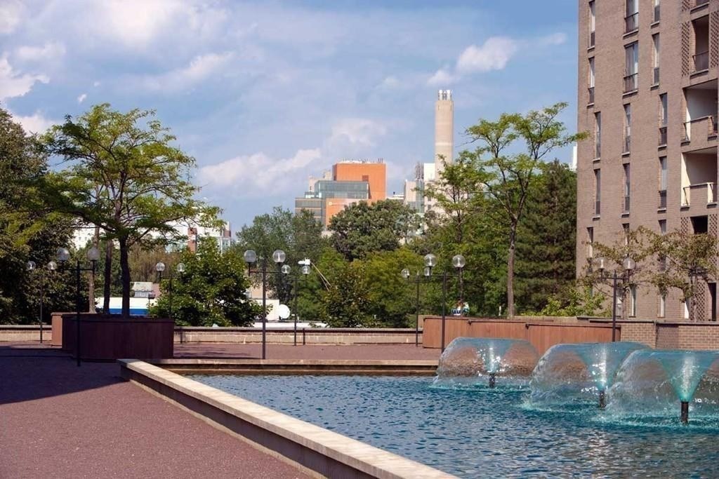 44 Washington St, Brookline Village