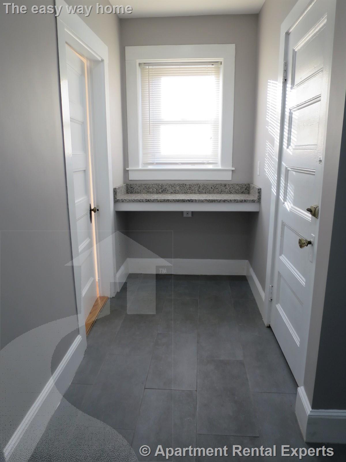 9 Upland Rd, Porter Square