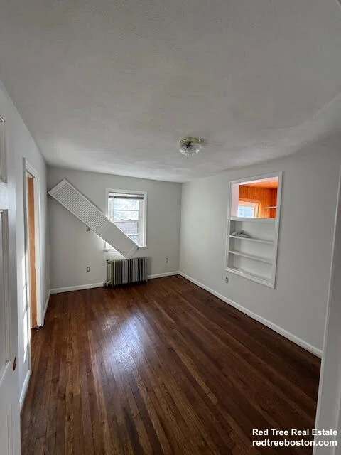 60 Haines St, Medford