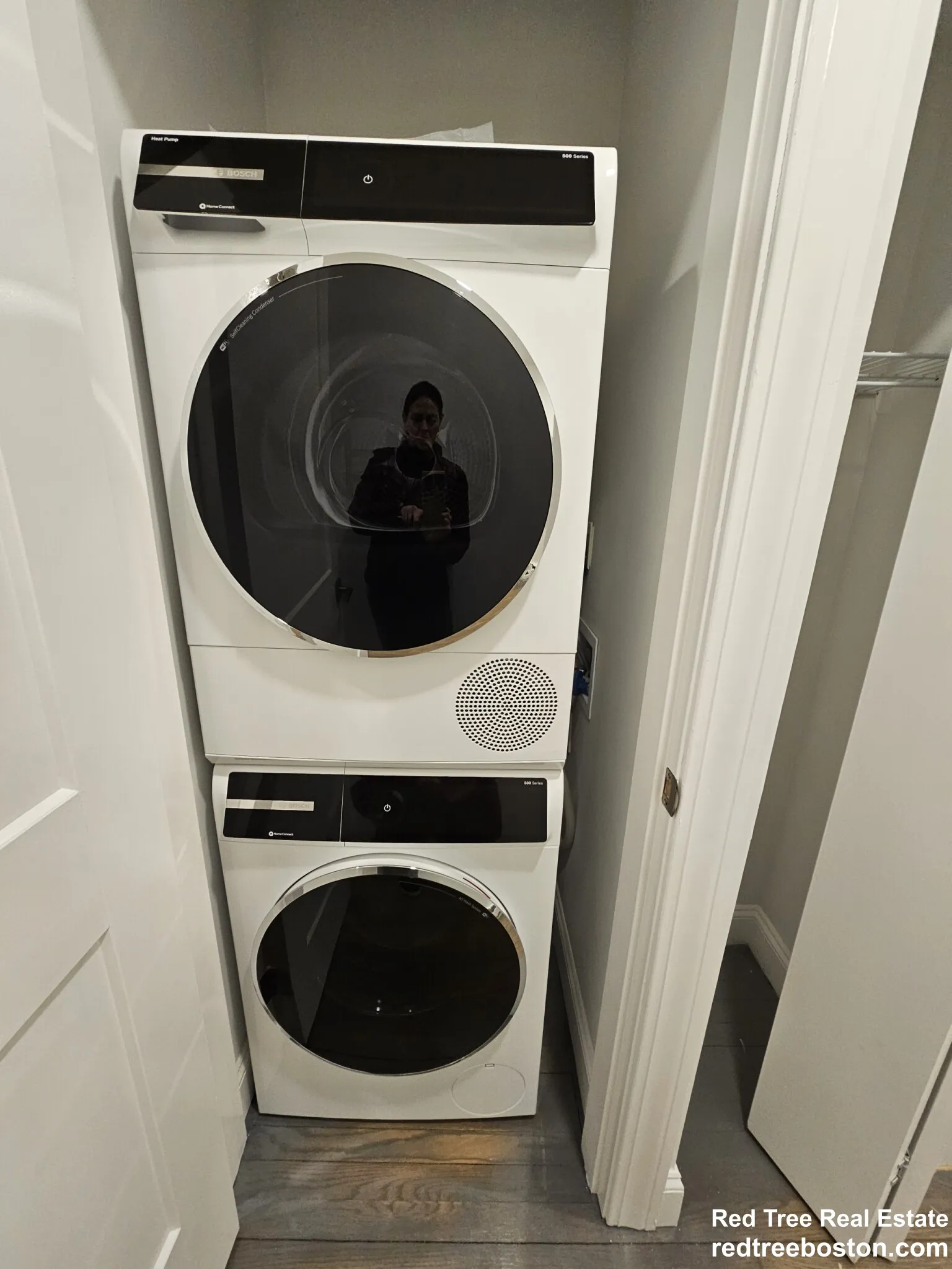 529 Beacon St, Back Bay