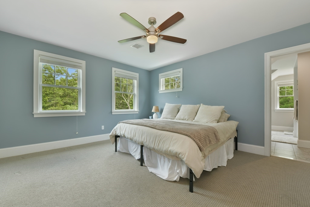 159 Walpole St, Dover