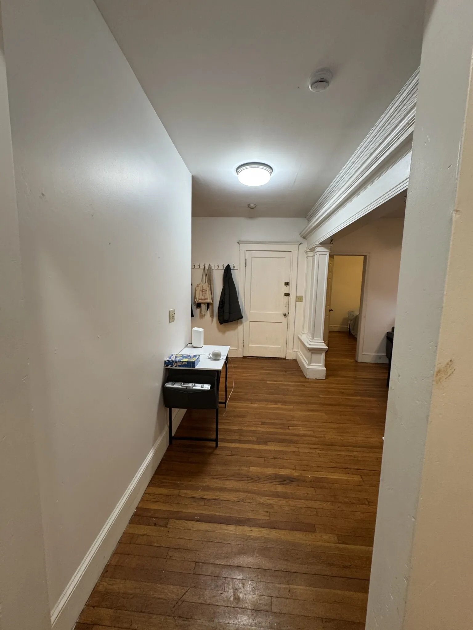 41 Egremont Rd, Brighton