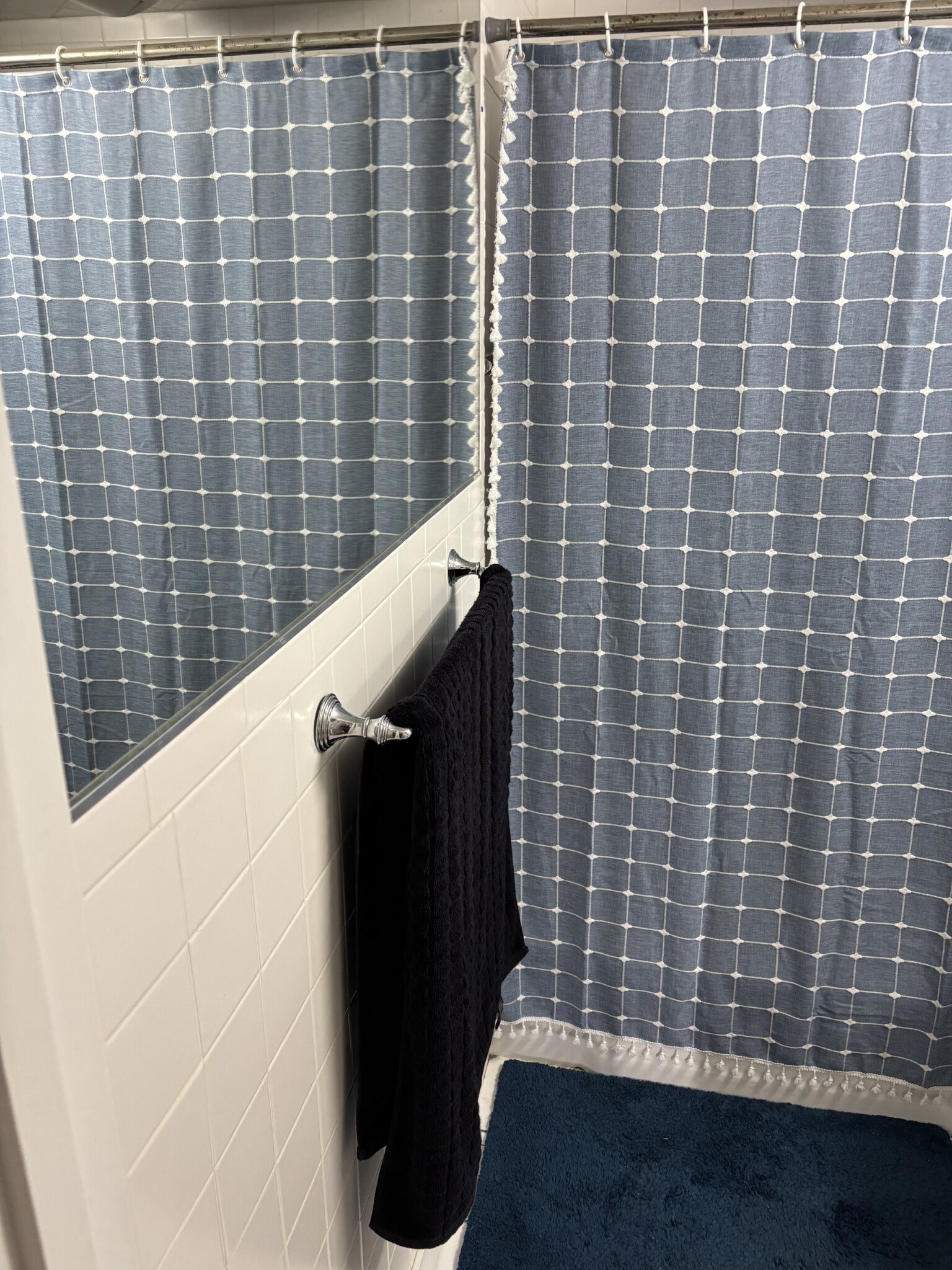 15 Euston Rd, Brighton