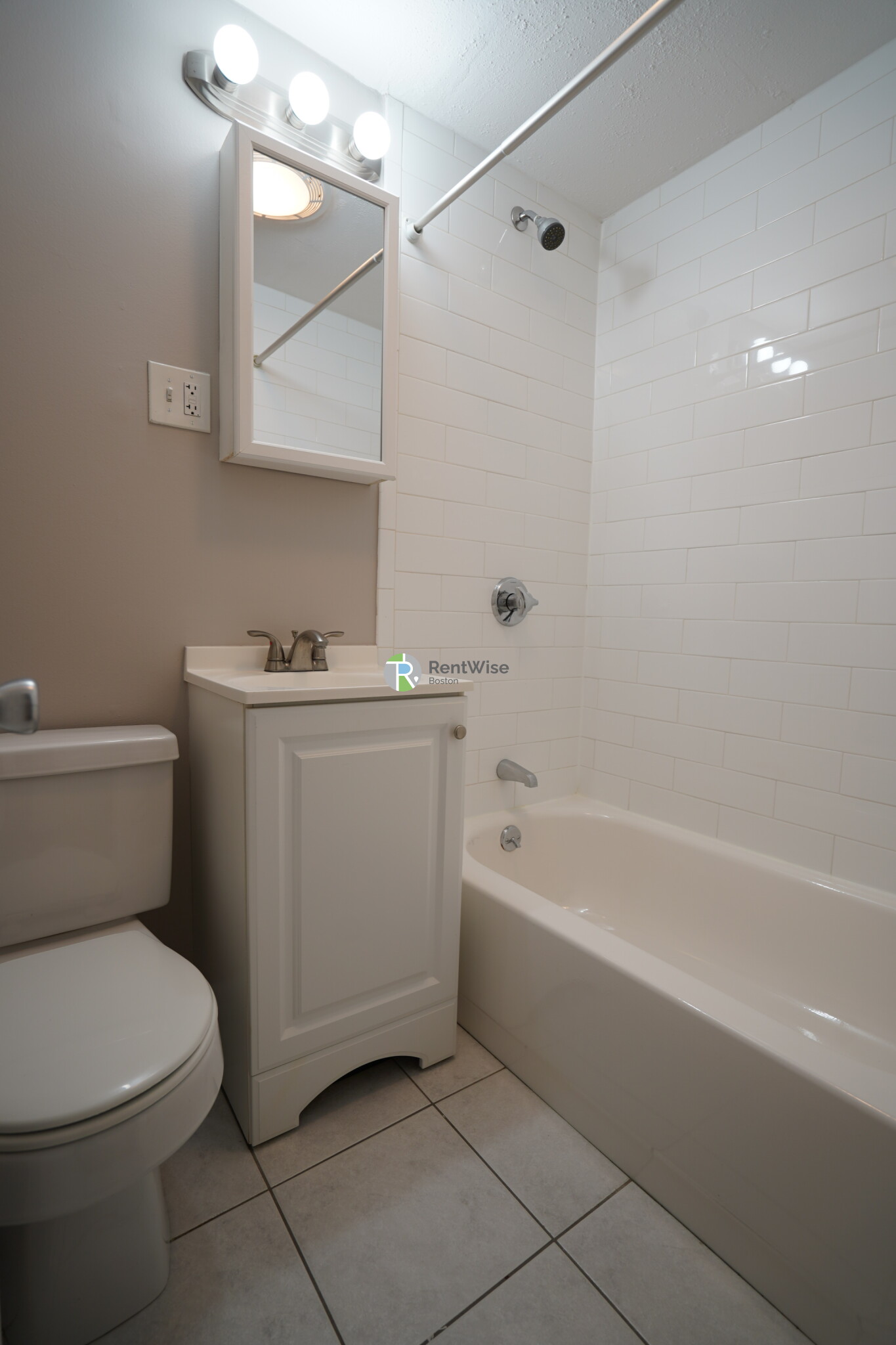 50 Park Vale Ave, Allston