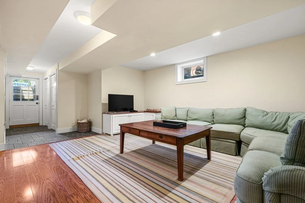 39 Milk St, Nantucket