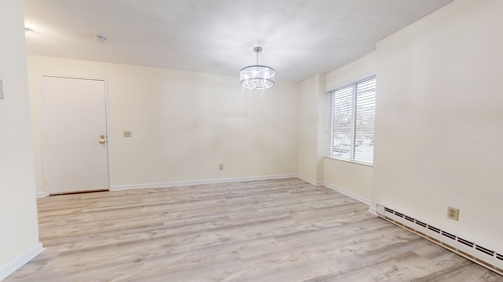 55 Staffordshire Ln, Concord