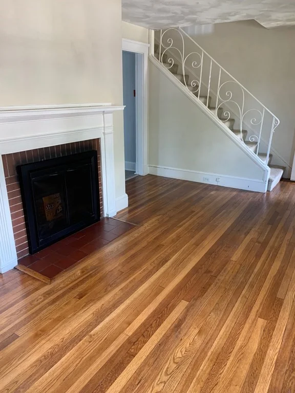 4 Martin St, Marblehead