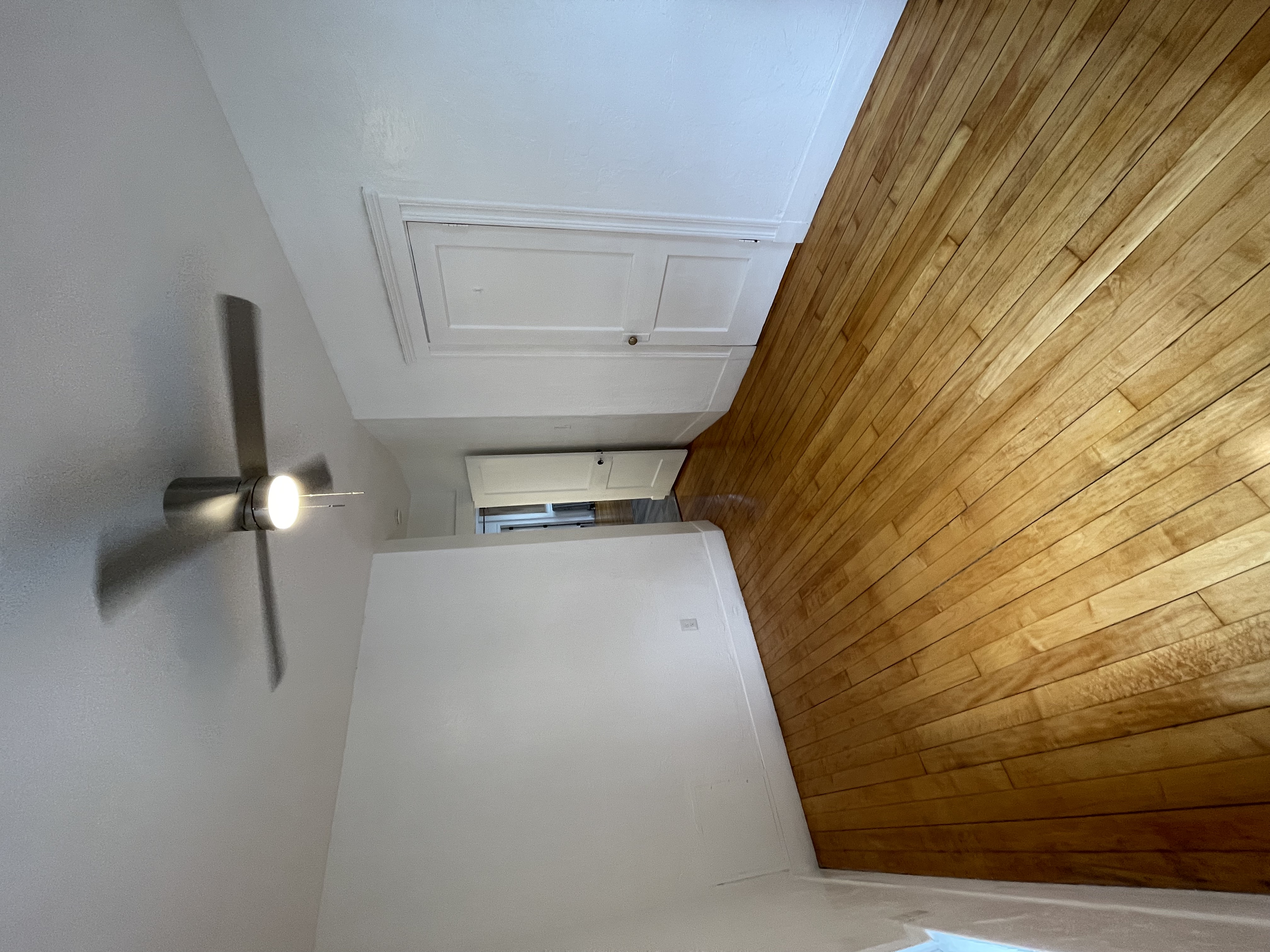 293 Boston Ave, Medford