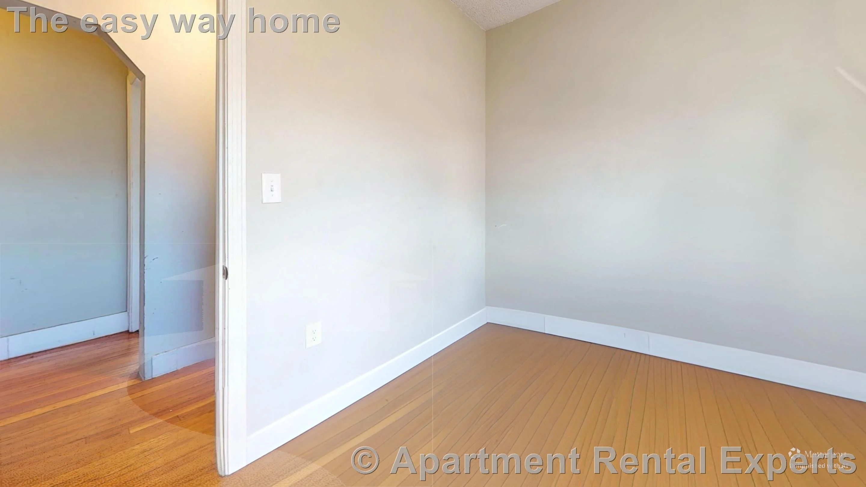 280 Mcgrath Hwy, Union Square