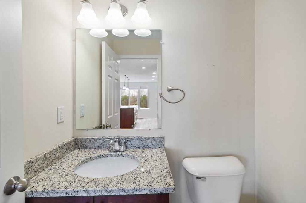 39 John Hancock Dr, Ashland