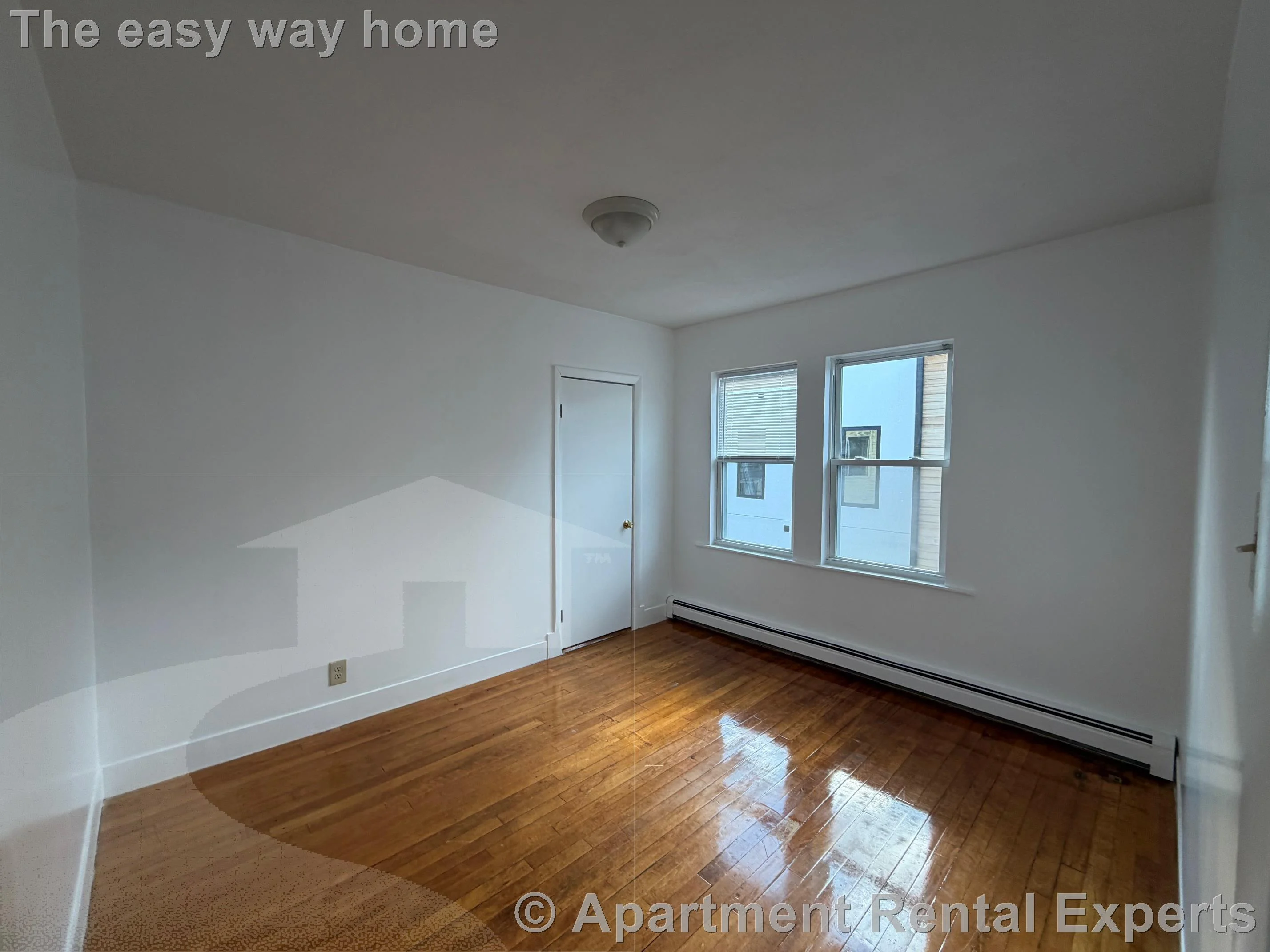 27 Conwell Ave, Teele Square