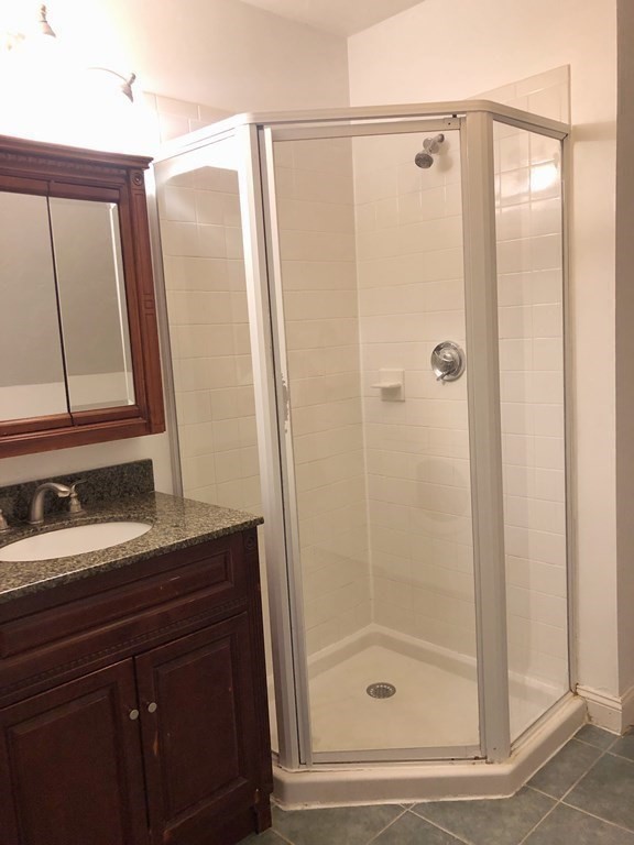 22 French Ave, Braintree