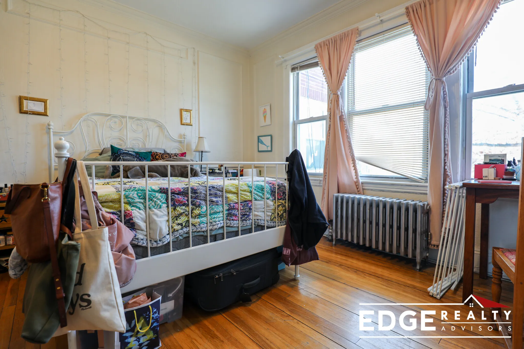 38 Lawton St, North Brookline